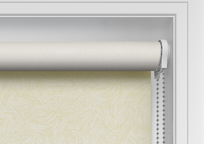 Splash (Blackout), Code - Twist&Fit Roller Blind - Image 11